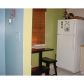 361 W PARK DR # 1, Miami, FL 33172 ID:13168423