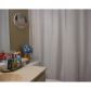 361 W PARK DR # 1, Miami, FL 33172 ID:13168424