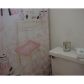 361 W PARK DR # 1, Miami, FL 33172 ID:13168425