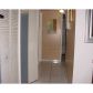 361 W PARK DR # 1, Miami, FL 33172 ID:13168426