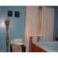 361 W PARK DR # 1, Miami, FL 33172 ID:13168427