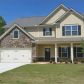 584 Ivy Chase Loop, Dallas, GA 30157 ID:13203060