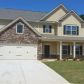 584 Ivy Chase Loop, Dallas, GA 30157 ID:13203061