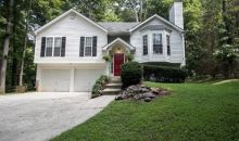 403 Magnolia Springs Cove Canton, GA 30115