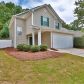 3199 Liberty Commons Drive, Kennesaw, GA 30144 ID:13274779