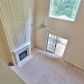 3199 Liberty Commons Drive, Kennesaw, GA 30144 ID:13274781