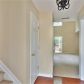 3199 Liberty Commons Drive, Kennesaw, GA 30144 ID:13274782