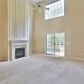 3199 Liberty Commons Drive, Kennesaw, GA 30144 ID:13274784