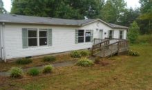 4292 Fork Mountain Road Rocky Mount, VA 24151