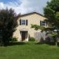 8567 Pellam Ct, Marshall, VA 20115 ID:13115607