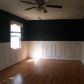 8567 Pellam Ct, Marshall, VA 20115 ID:13115608