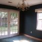 8567 Pellam Ct, Marshall, VA 20115 ID:13115609