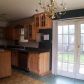 8567 Pellam Ct, Marshall, VA 20115 ID:13115610