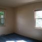 8567 Pellam Ct, Marshall, VA 20115 ID:13115611