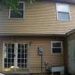 8567 Pellam Ct, Marshall, VA 20115 ID:13115612