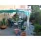 14334 SW 136 CT, Miami, FL 33186 ID:13252513