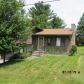 23 Alfred St, Jamestown, NY 14701 ID:13193099