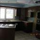 23 Alfred St, Jamestown, NY 14701 ID:13193101