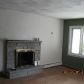 23 Alfred St, Jamestown, NY 14701 ID:13193102