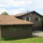 23 Alfred St, Jamestown, NY 14701 ID:13193107