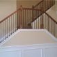 584 Ivy Chase Loop, Dallas, GA 30157 ID:13203063