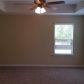 584 Ivy Chase Loop, Dallas, GA 30157 ID:13203064