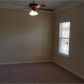 584 Ivy Chase Loop, Dallas, GA 30157 ID:13203065