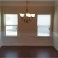 584 Ivy Chase Loop, Dallas, GA 30157 ID:13203066