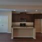 584 Ivy Chase Loop, Dallas, GA 30157 ID:13203067