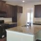 584 Ivy Chase Loop, Dallas, GA 30157 ID:13203068