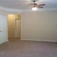 584 Ivy Chase Loop, Dallas, GA 30157 ID:13203069