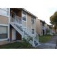 2275 SW 80TH TE # 2275, Hollywood, FL 33025 ID:12927537