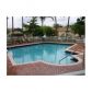 2275 SW 80TH TE # 2275, Hollywood, FL 33025 ID:12927538