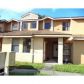 2275 SW 80TH TE # 2275, Hollywood, FL 33025 ID:12927541