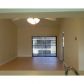 2275 SW 80TH TE # 2275, Hollywood, FL 33025 ID:12927542