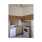 2275 SW 80TH TE # 2275, Hollywood, FL 33025 ID:12927545