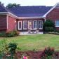 1341 Eugenia Terrace, Lawrenceville, GA 30046 ID:13228191