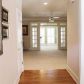 1341 Eugenia Terrace, Lawrenceville, GA 30046 ID:13228192