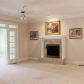 1341 Eugenia Terrace, Lawrenceville, GA 30046 ID:13228199