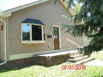 7035 Hohman Avenue, Hammond, IN 46324