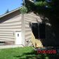 7035 Hohman Avenue, Hammond, IN 46324 ID:13248064