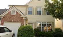 14 Regency Road Alpharetta, GA 30022