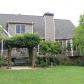 114 Royal Oaks Drive, Canton, GA 30115 ID:13055441