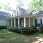 6940 Fletcher Road, Winston, GA 30187 ID:13144218