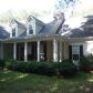 6940 Fletcher Road, Winston, GA 30187 ID:13144219