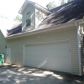 6940 Fletcher Road, Winston, GA 30187 ID:13144223