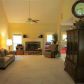 6940 Fletcher Road, Winston, GA 30187 ID:13144224