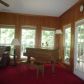 6940 Fletcher Road, Winston, GA 30187 ID:13144226