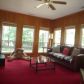 6940 Fletcher Road, Winston, GA 30187 ID:13144227