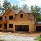 920 Mulberry Bay Drive, Dacula, GA 30019 ID:13228764